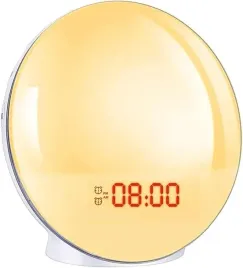 budzik-led-z-20-trybami-jasnosci-funkcja-drzemki-radio-fm-do-pokoju-kuchni