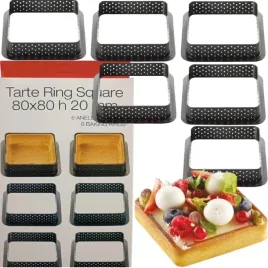 foremki-do-pieczenia-tartaletek-6-szt-forma-rant-perforowany-do-tarty-8-cm