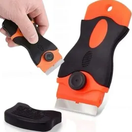 uniwersalny-skrobak-do-szyb-okien-plyty-indukcyjnej-ceramicznej-szpachelka