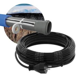 przewod-kabel-grzejny-samoregulujacy-termostat-5m