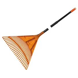 grabie-ogrodowe-wachlarzowe-bradas-kt-cx24b-m-60cm-24-zeby-trzon-metalowy