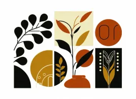 plakat-55x40cm-kolaz-botaniczny