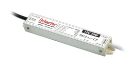 zasilacz-led-wodoodporny-125a-30w-24v-ip67