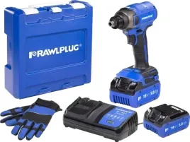 zakretarka-udarowa-rawlplug-18v-210nm-2xaku-5ah-2j
