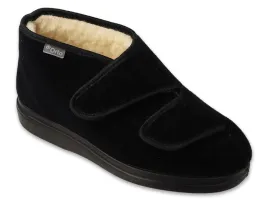 buty-zimowe-zdrowotne-owcza-welna-kapcie-ocieplane-reumatyzm-dr-orto-r-47