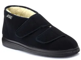 buty-zimowe-zdrowotne-owcza-welna-kapcie-ocieplane-reumatyzm-dr-orto-r-42