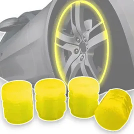4-x-nakretki-swiecace-fluorescencyjne-na-wentyl-kolo-samochodowy-auto-rower