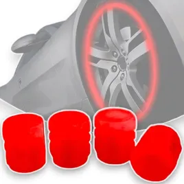 4-x-nakretki-swiecace-fluorescencyjne-na-wentyl-kolo-samochodowy-auto-rower