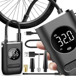 2w1-kompresor-pompka-elektryczna-bezprzewodowy-powerbank-sprezarka-10bar