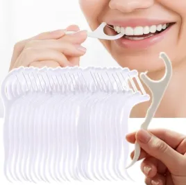 nic-dentystyczna-nitka-nitko-wykalaczki-dentystyczne-do-zebow-480-sztuk