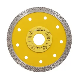 brenar-tarcza-diamentowa-x-type-125x2223x12mm-10-szt