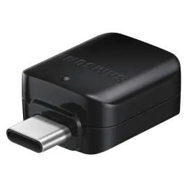 adapter-przejsciowka-usb-a-usb-c-samsung-czarny