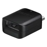 adapter-przejsciowka-usb-a-usb-c-samsung-czarny-stan-nowy