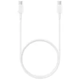 kabel-przewod-samsung-usb-c-3a-1m-bialy