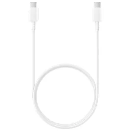 kabel-przewod-samsung-usb-c-3a-1m-bialy