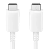 kabel-przewod-samsung-usb-c-3a-1m-bialy-stan-nowy