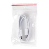 kabel-przewod-samsung-usb-c-3a-1m-bialy-stan-opakowania-oryginalne