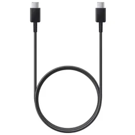 kabel-przewod-samsung-usb-c-3a-1m-czarny