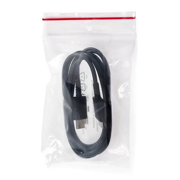 kabel-przewod-samsung-usb-c-3a-1m-czarny-stan-opakowania-oryginalne