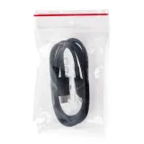 kabel-przewod-samsung-usb-c-3a-1m-czarny-stan-opakowania-oryginalne