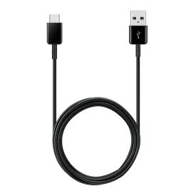 kabel-przewod-samsung-usb-a-usb-c-1-2m-czarny