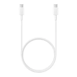 kabel-przewod-samsung-usb-c-5a-1m-bialy