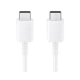 kabel-przewod-samsung-usb-c-5a-1m-bialy-stan-nowy