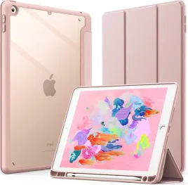 jetech-etui-do-ipad-6-ipad-5-97-ipad-air-2-1-stojak-pencil-rozowe-zloto