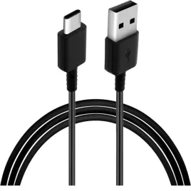 kabel-przewod-samsung-usb-a-usb-c-0-8m-czarny
