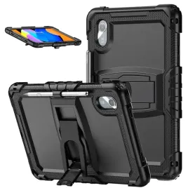 seymac-etui-360-lenovo-tab-m11-tab-k11-stojak-tb-330fu-tb-330xup-330xu