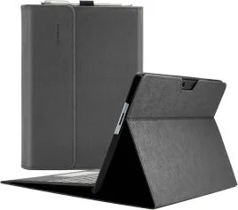 qymaksom-etui-ochronne-z-klapka-do-surface-pro-11-10-9-13-stojak-szare
