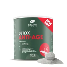 detoks-anti-age-napoj-or-oczyszczanie-i-odmladzanie-2-w-1-125-g