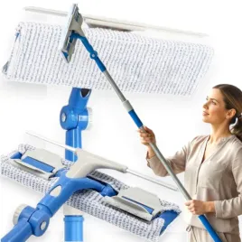 teleskopowa-myjka-do-okien-szyb-luster-kabiny-mop-ze-sciagaczka-dlugi-kij