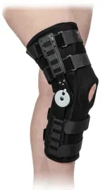 stabilizator-kolana-orteza-kolana-na-kolano-pooperacyjna-regulacja-kata-r-m