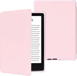 hebeot-etui-do-kindle-paperwhite-11-68-2021-signature-edition-rozowe