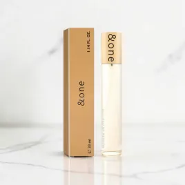 and-one-33ml-damskie