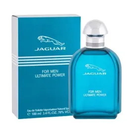 jaguar-ultimate-power-edt-100ml
