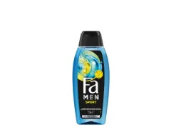 fa-men-sport-2w1-zel-pod-prysznic-dla-mezczyzn-400-ml