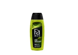 fa-men-sport-energy-boost-3w1-zel-pod-prysznic-dla-mezczyzn400ml