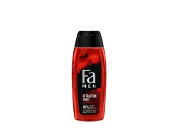 fa-menattraction-force-zel-pod-prysznic-dla-mezczyzn-400ml