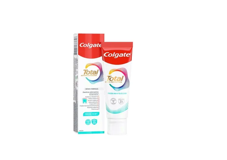 colgate-total-active-prevention-fresh-mint-pasta-do-zebow75-ml