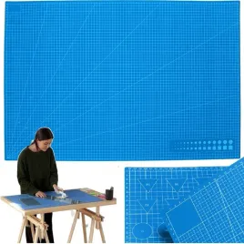 mata-modelarska-do-ciecia-samogojaca-a1-xxxl-najwieksza-duza-mocna-90x60