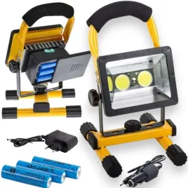 halogen-roboczy-budowlany-lampa-przenosny-2-x-led-cob-30w-akumulator-ip65