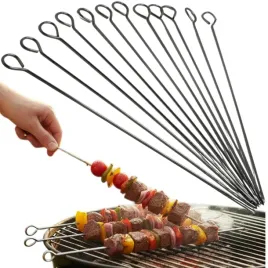 szpikulce-do-szaszlykow-stalowe-szpilki-patyczki-grill-bbq-365cm-10szt