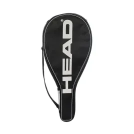 pokrowiec-na-rakiete-tenisowa-head-full-size-coverbag