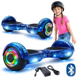 deskorolka-elektryczna-hoverboard-65-cala-deska-bluetooth-glosniki-blue