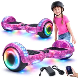 deskorolka-elektryczna-hoverboard-65-cala-deska-bluetooth-glosniki-pink