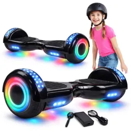deskorolka-elektryczna-hoverboard-65-cala-deska-bluetooth-glosniki-black