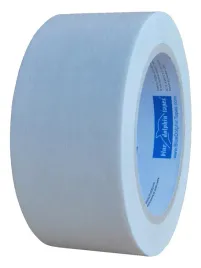 tasma-do-stolarki-budowlanej-48mm-33m-biala