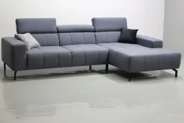 ttr-popielaty-naroznik-regulowane-zaglowki-kanapa-rogowka-tkanina-design
